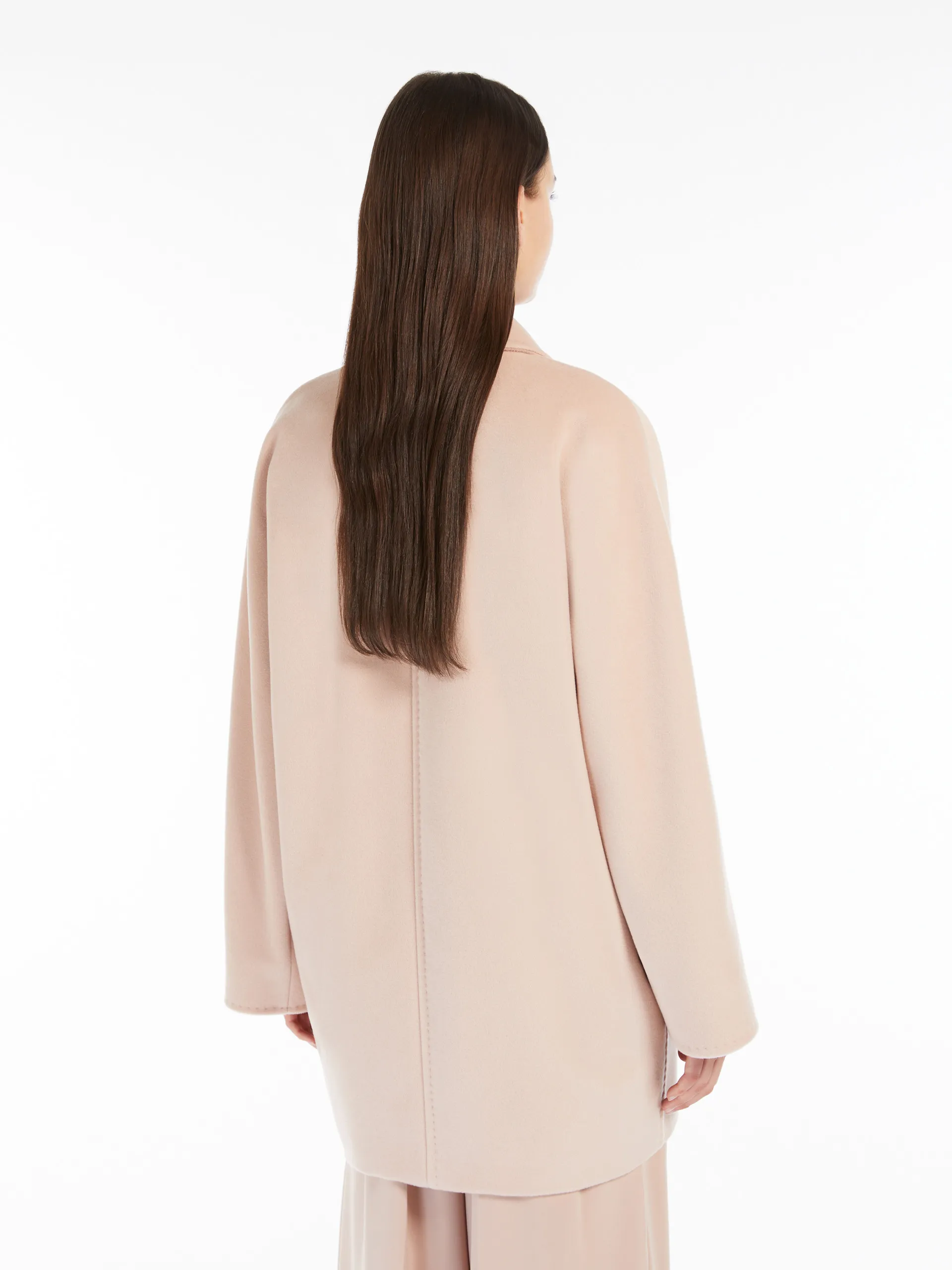 101801 Manteau Icon court
