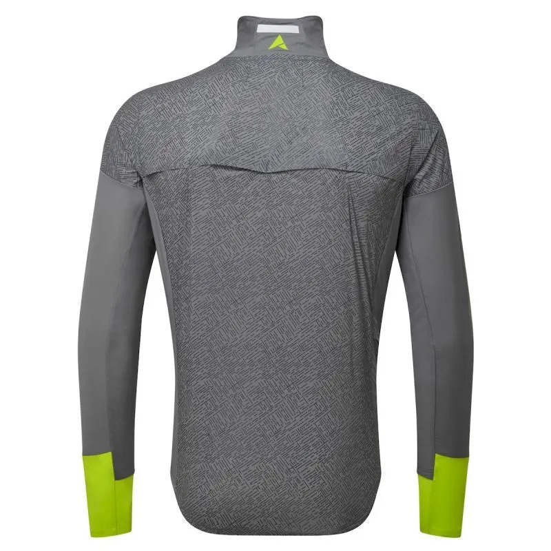 Altura Compressible Icon Rocket - Veste vélo homme | Hardloop