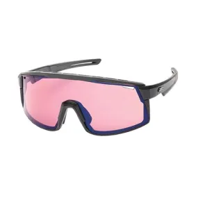 Atmosphere Lunettes De Soleil Scorpion -Femme