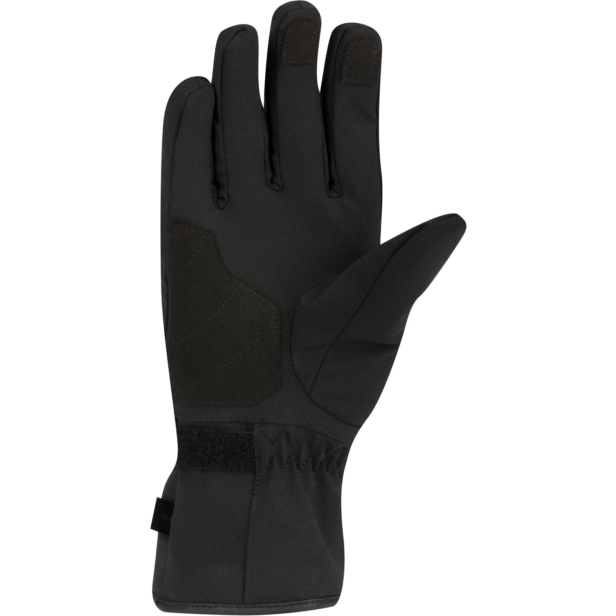  BERING Gants LADY KEVINA  Gants moto mi-saison