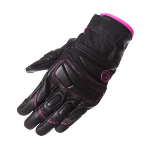  BERING Gants LADY MEZIA  Gants moto mi-saison