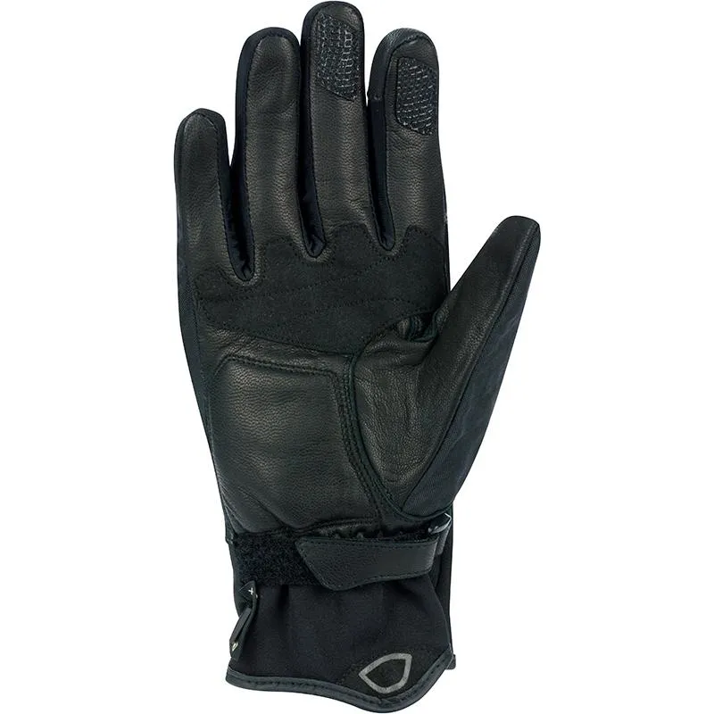  BERING Gants ZAYANE GTX  Gants moto mi-saison