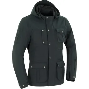  BERING Veste COMMANDER  Veste moto