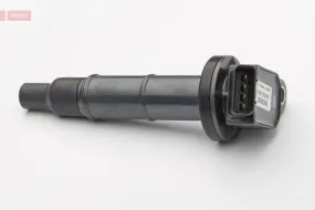 Bobine d'allumage DENSO DIC-0102 