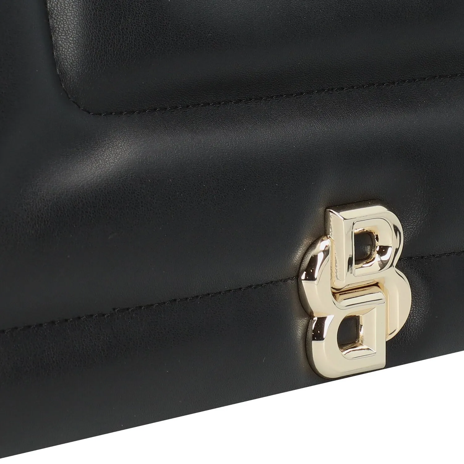 Boss B-Icon Sac à bandoulière 36 cm