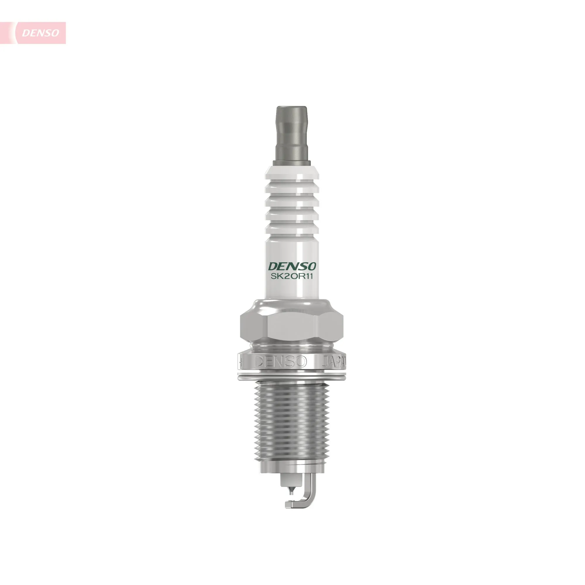 Bougie d'allumage DENSO SK20R11 