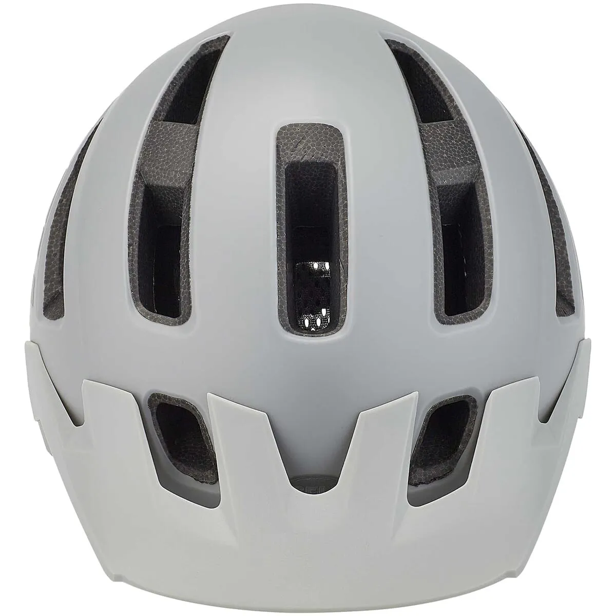 Casque VTT BELL NOMAD 2 Gris