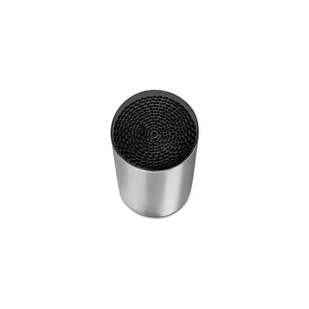 Catalyseur pour ligne d'échappement MIVV - ACC.041.A2