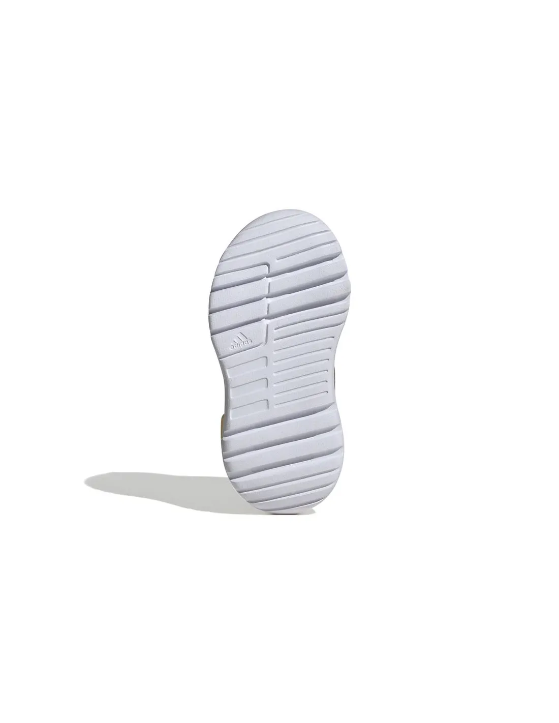 Chaussures adidas Enfant Disney Roi Lion Racer Tr23 Blanc