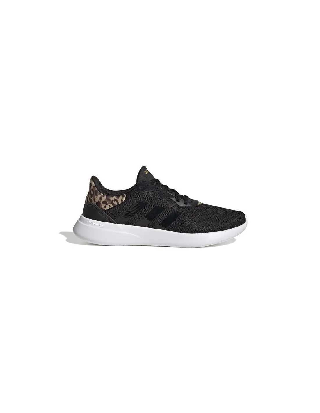 Chaussures adidas QT Racer 3.0 Women's BK
