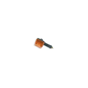 Clignotant V Parts Avant Gauche Type Origine 1058162 - Clignotants