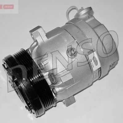 Compresseur, climatisation DENSO DCP20007 
