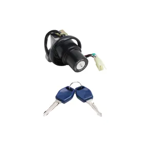 Contacteur à Clefs V PARTS MBK YAMAHA