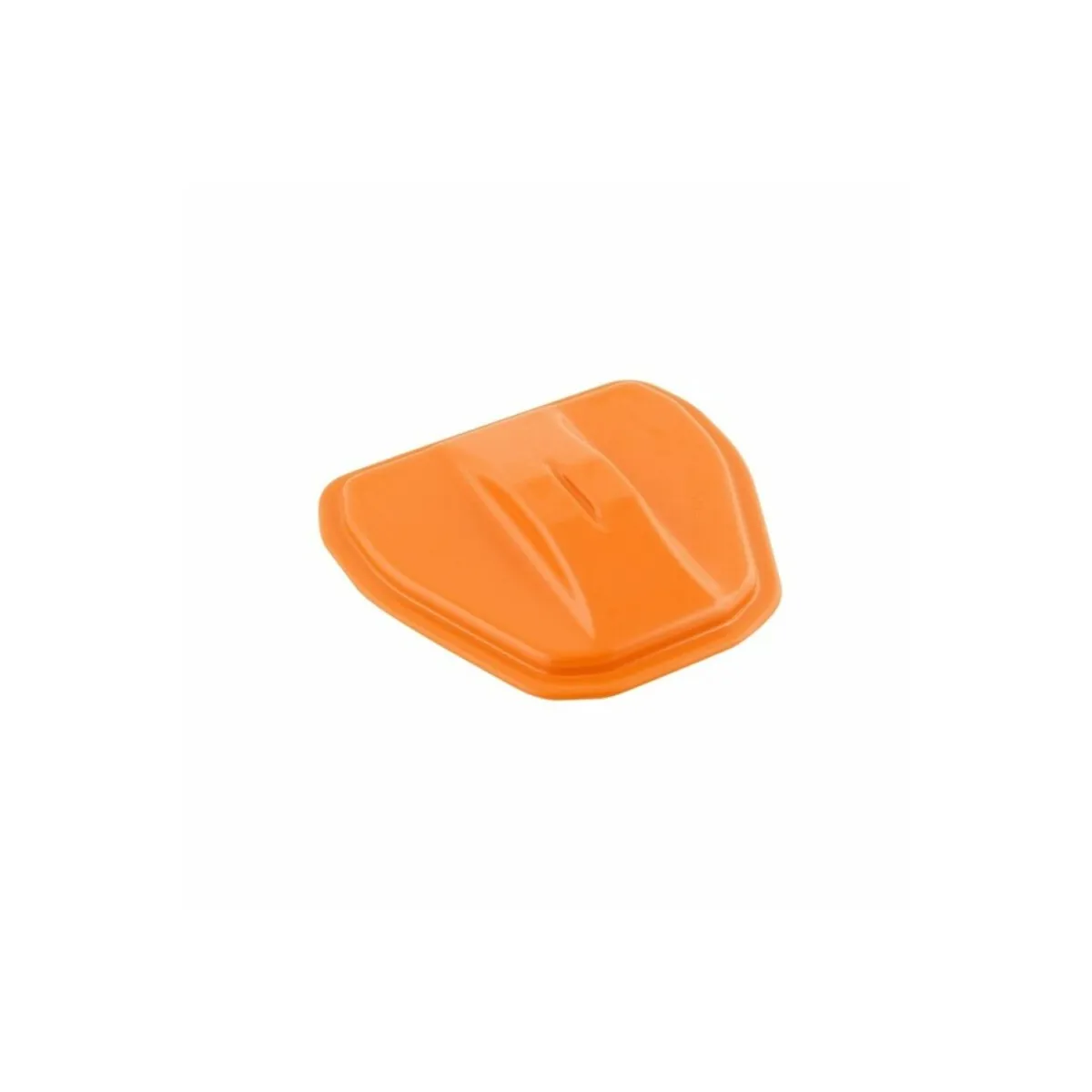 Couvercle de filtre à air pour le lavage TWIN AIR - YAMAHA 450 YZF 2010-2013