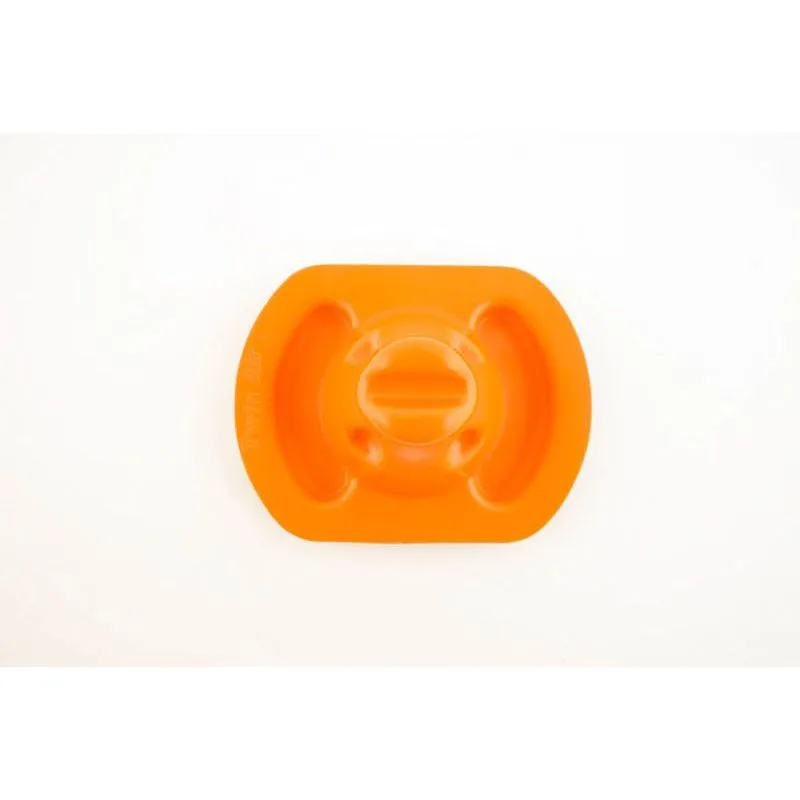 Couvercle de filtre à air TWIN AIR 160069 KTM