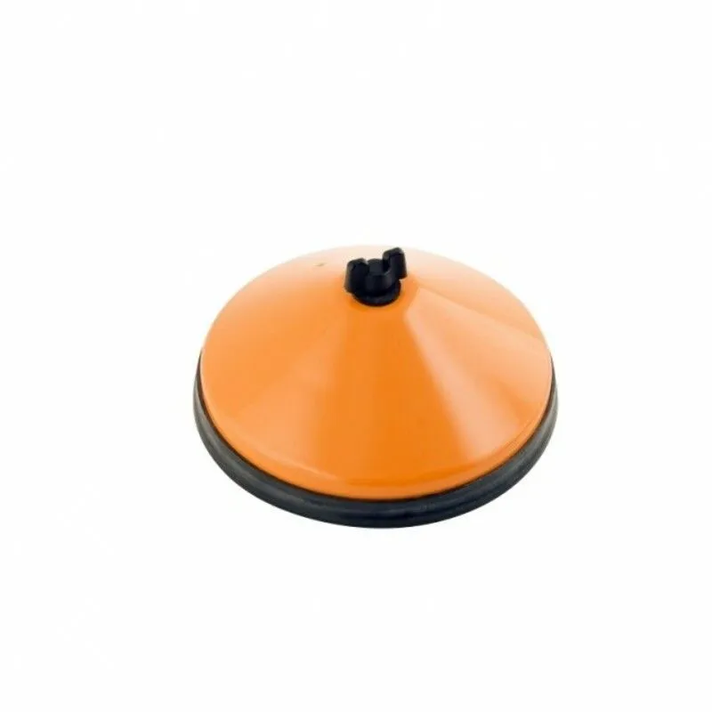 Couvercle de filtre à air TWIN AIR 160076 Kawasaki