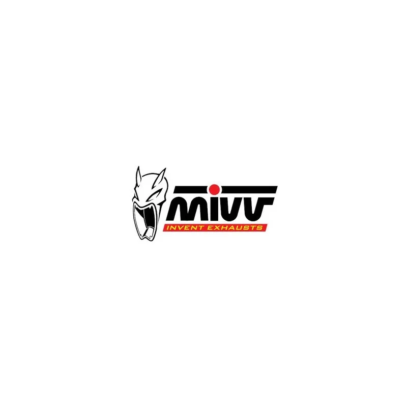 DB Killer MIVV - 50.DK.020.0