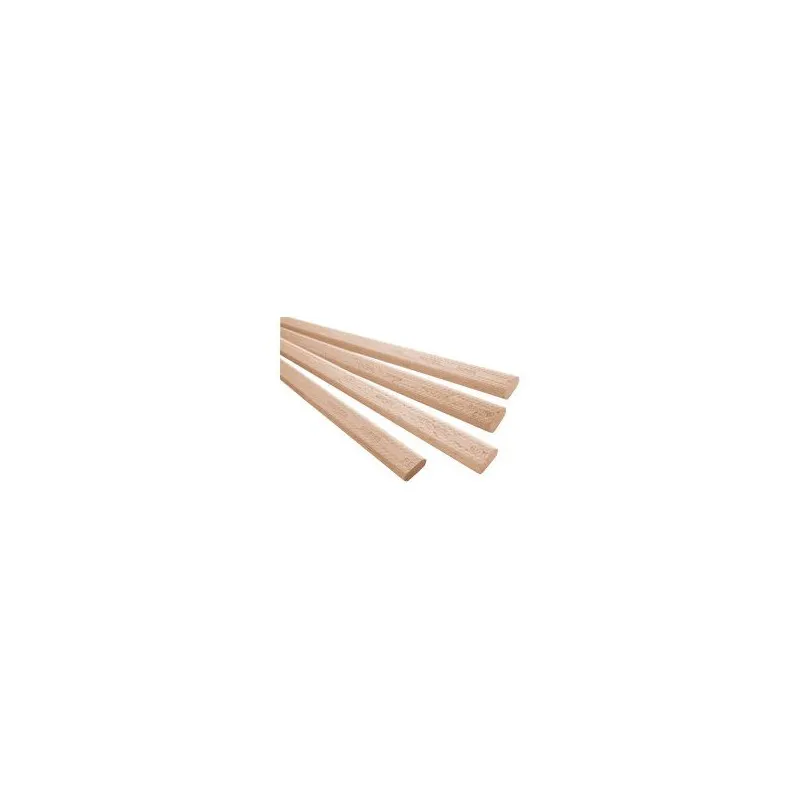 Domino - FESTOOL 498689 - Ø 14 x L 750 mm - 18 pièces