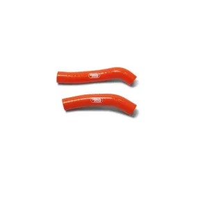 Durite de radiateur SAMCO - KTM - piecemotoquad