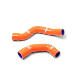 Durites de radiateur SAMCO - piecemotoquad