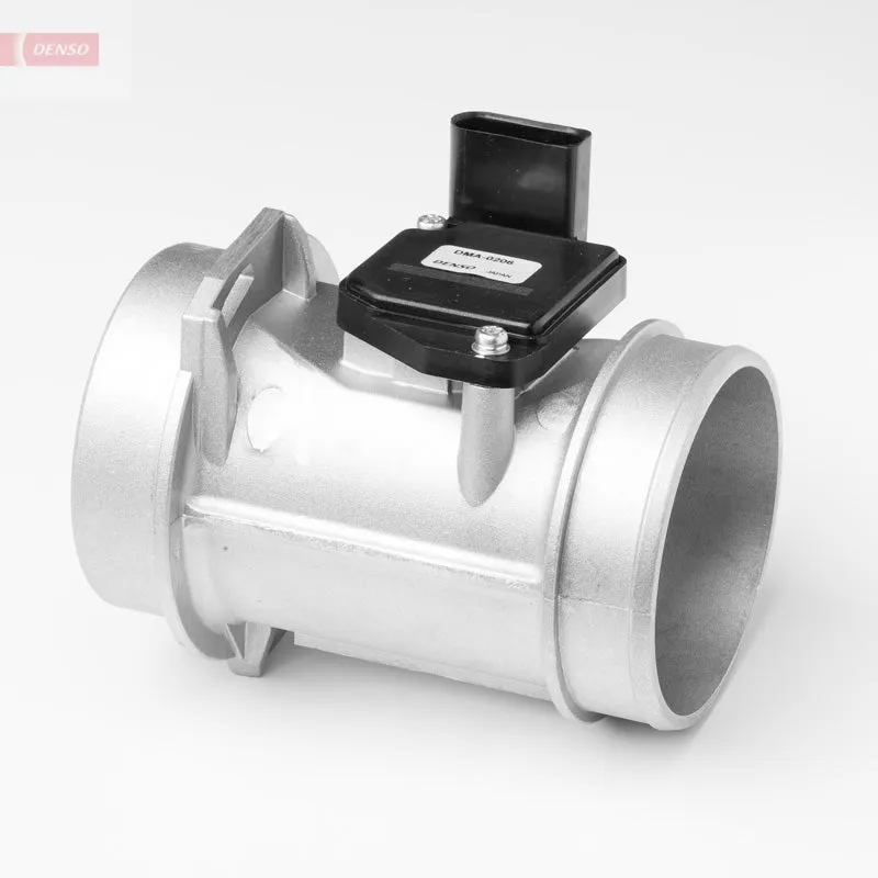 Débitmètre de masse d'air DENSO DMA-0206 