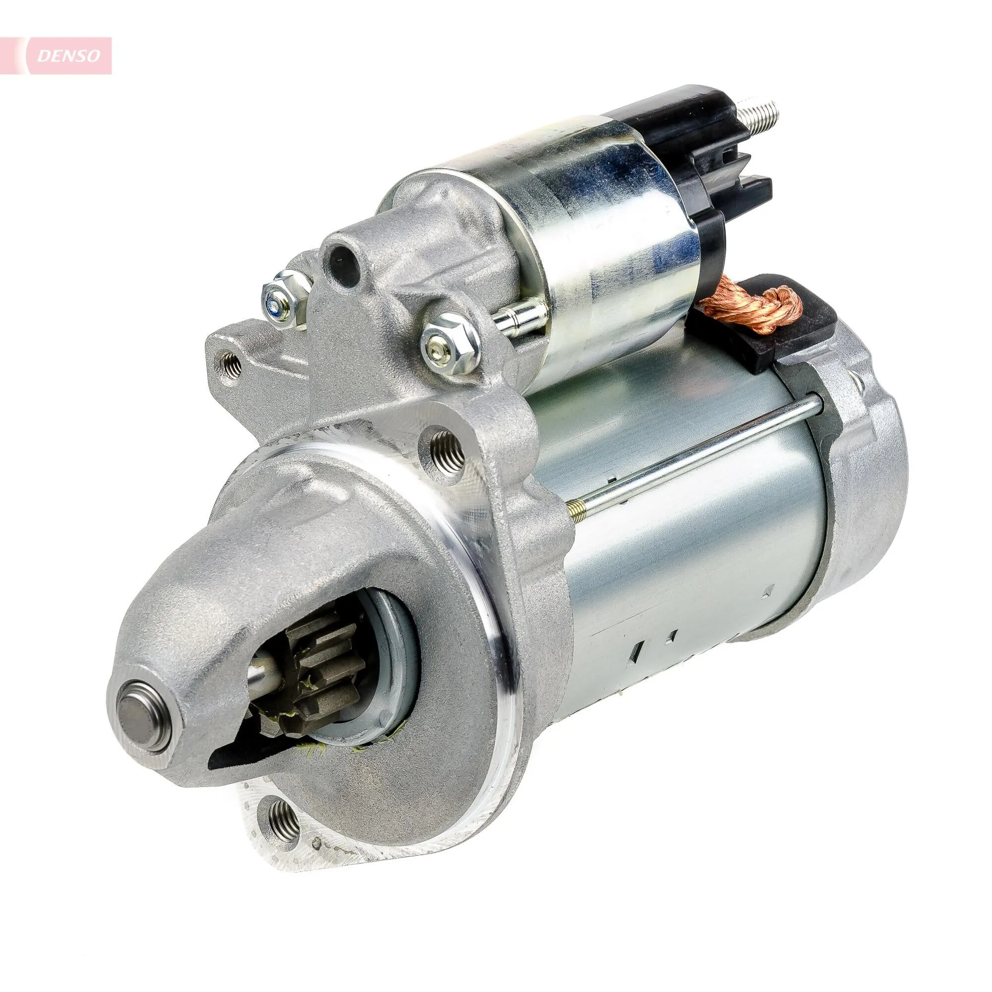 Démarreur DENSO DSN968 