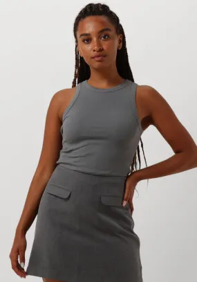 envii haut enally racer top 5314 en gris