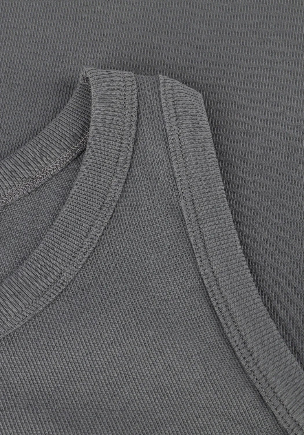 envii haut enally racer top 5314 en gris