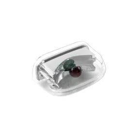 Feu Arrière LED V Parts Type Origine Derbi Senda 50 SM X-Treme - Feu arrière