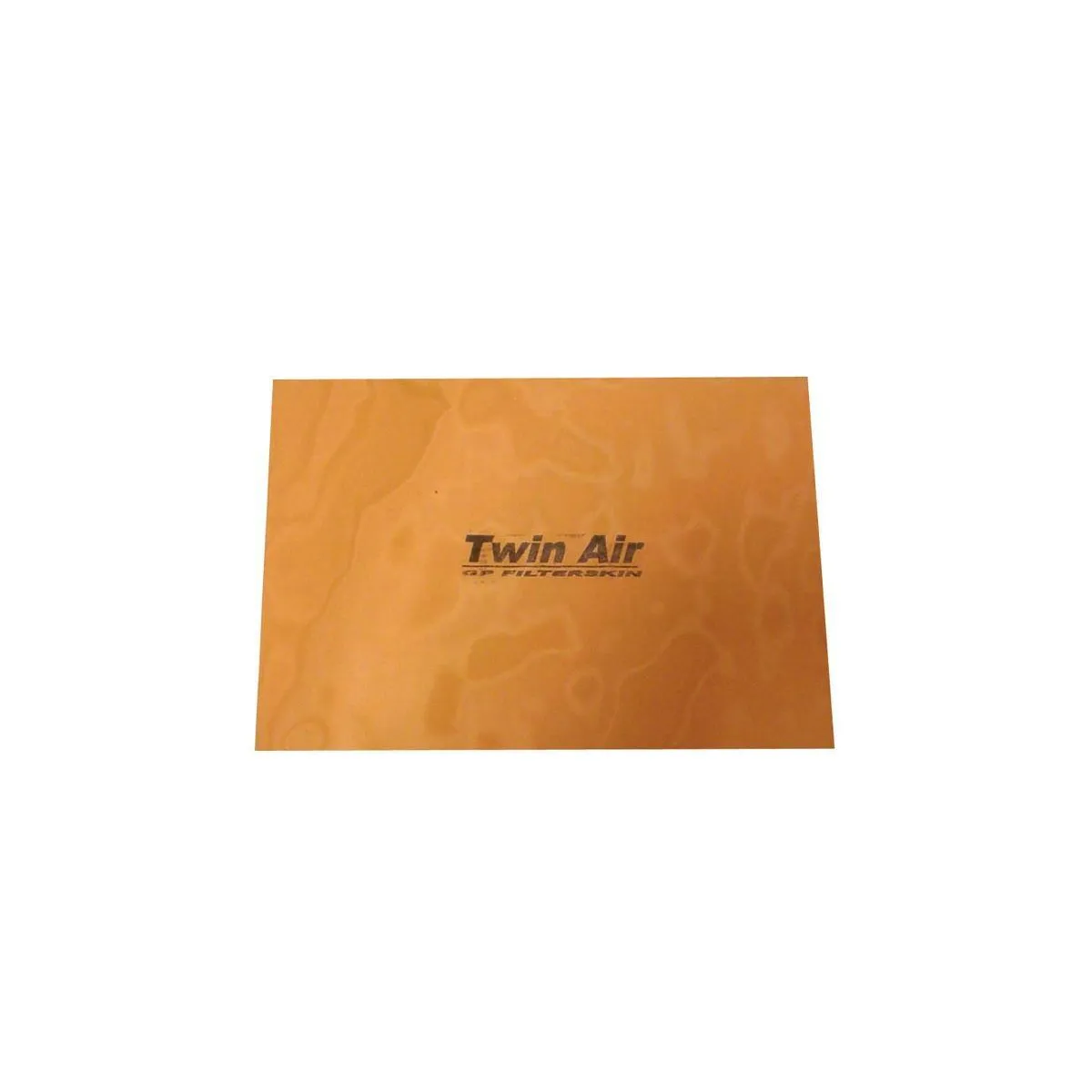 Feuille sand stop GP TWIN AIR - 200x300mm