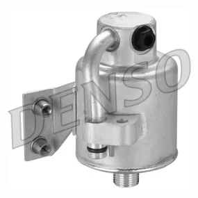 Filtre déshydratant, climatisation DENSO DFD17024 