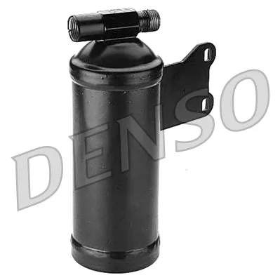 Filtre déshydratant, climatisation DENSO DFD23022 