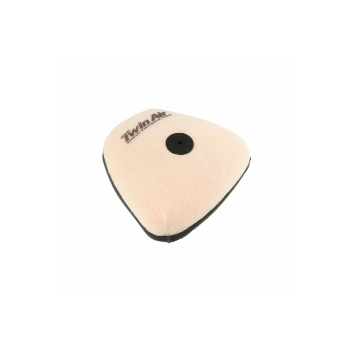 Filtre à air pour kit POWERFLOW TWIN AIR - YAMAHA 250 / 450 YZ F 2014