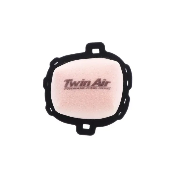 Filtre à air Twin Air Honda