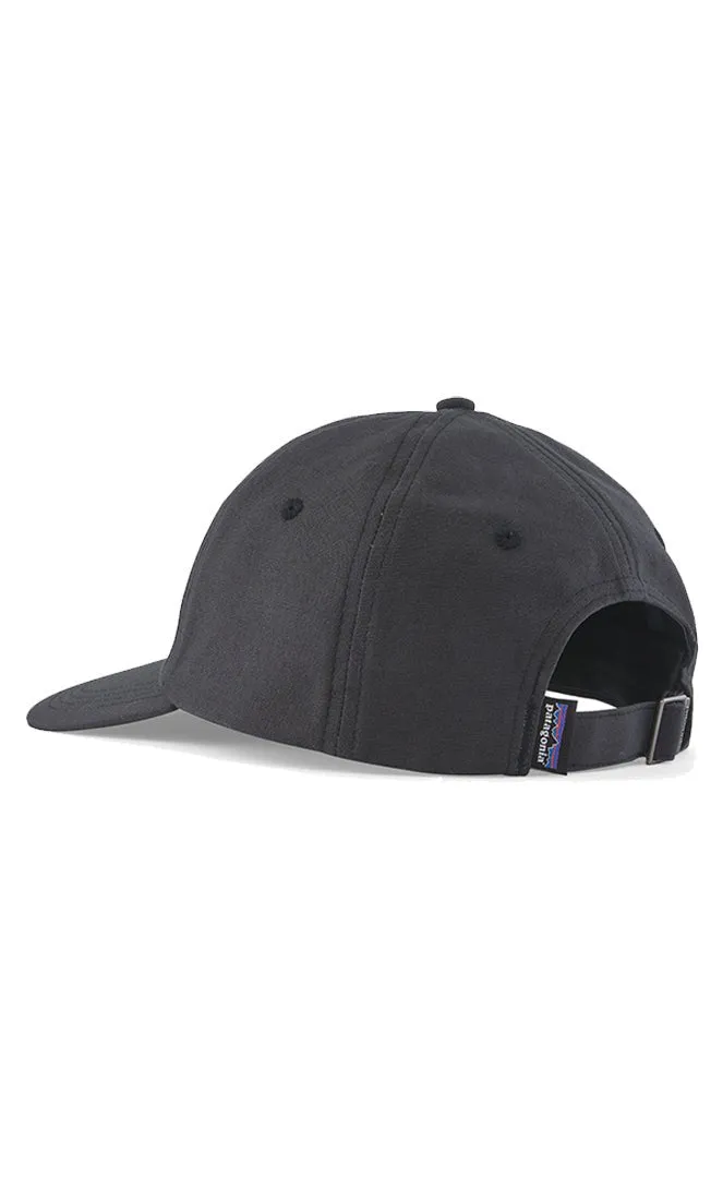 Fitz Roy Icon Trad Casquette