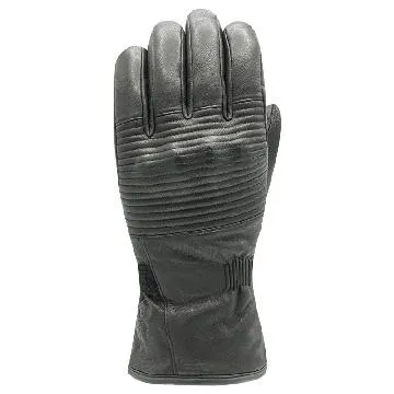 Gants NORTHERN GTX RACER Noir - MAXXESS.FR, Gants moto hiver