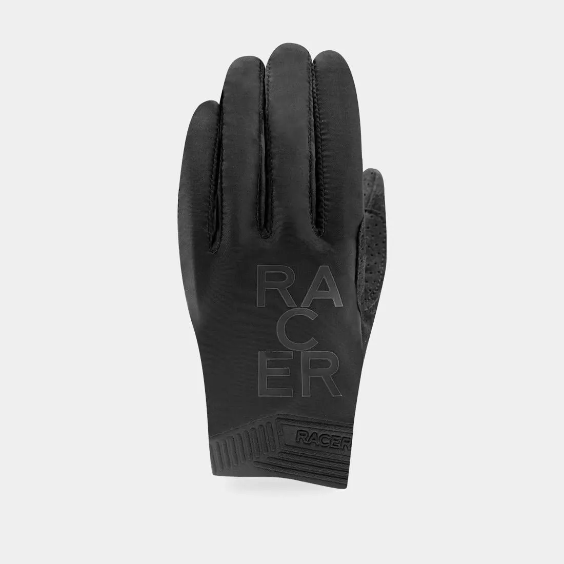 Gants VTT – GP style 2 – Racer – Cyclomontdor