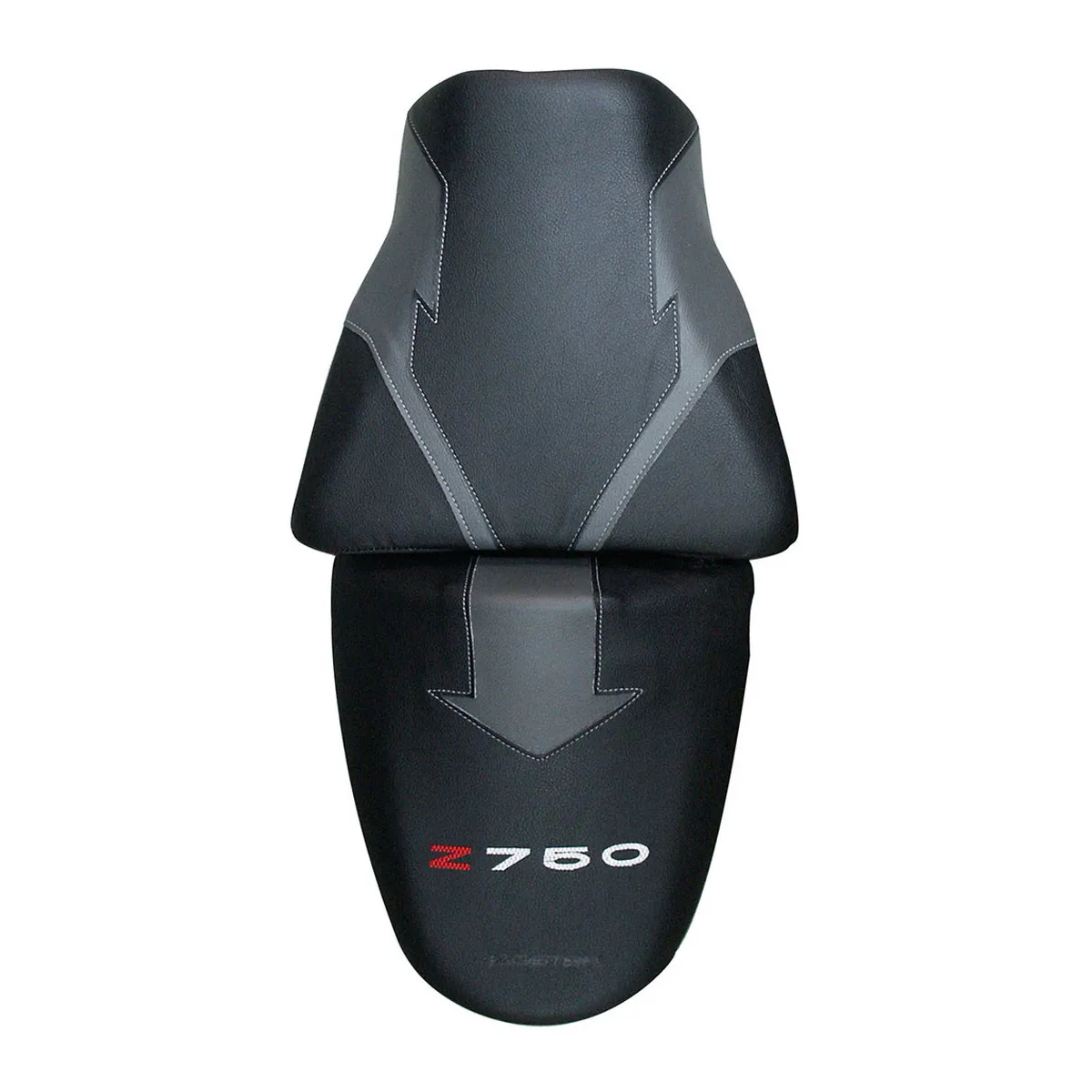 Housse de Selle BAGSTER Kawasaki 750 Z