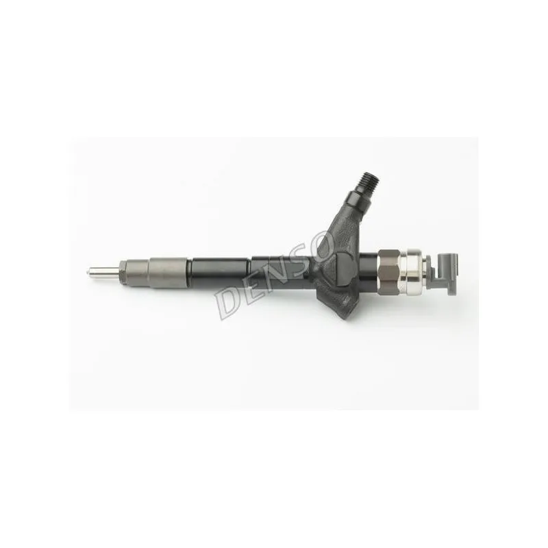 INJECTEUR DENSO DCRI106020 16600-ES60A