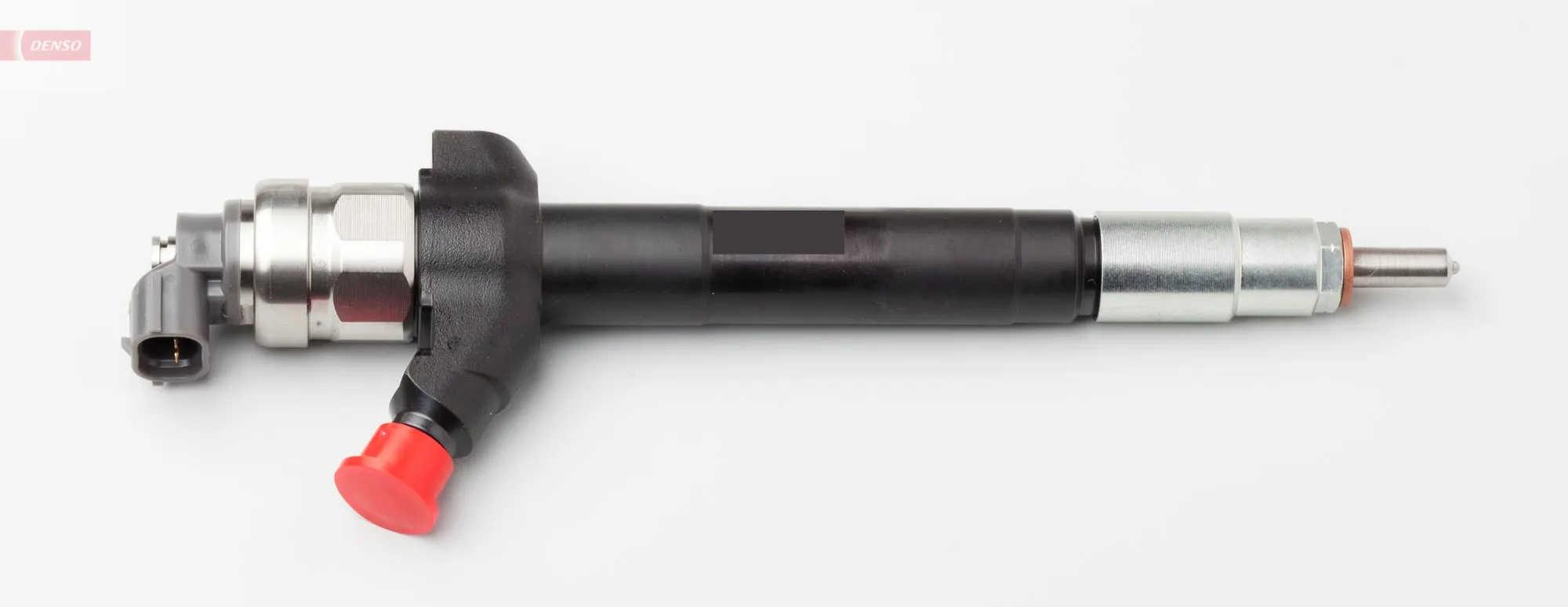 Injecteur DENSO DCRI106620 
