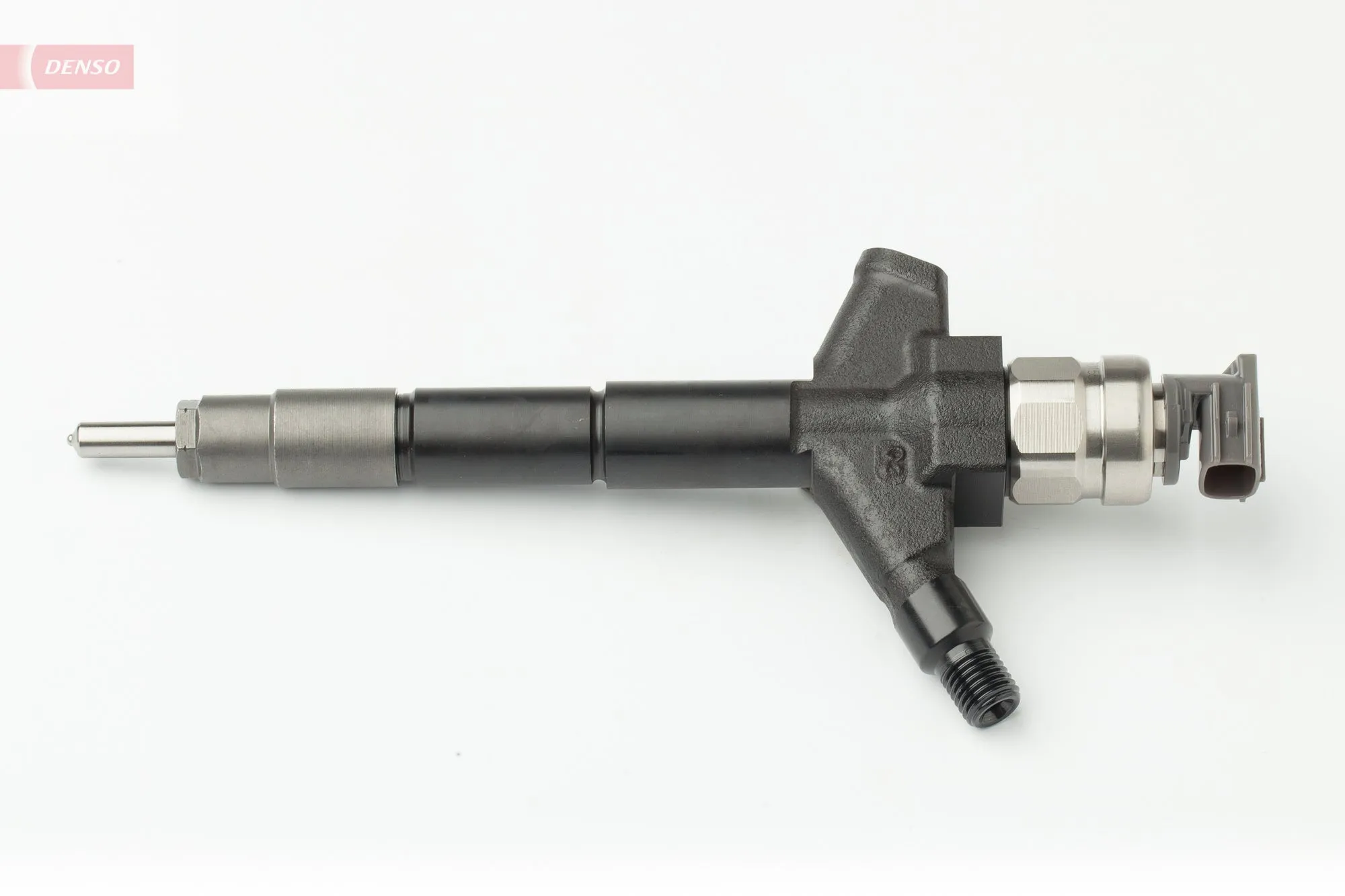 Injecteur DENSO DCRI300300 