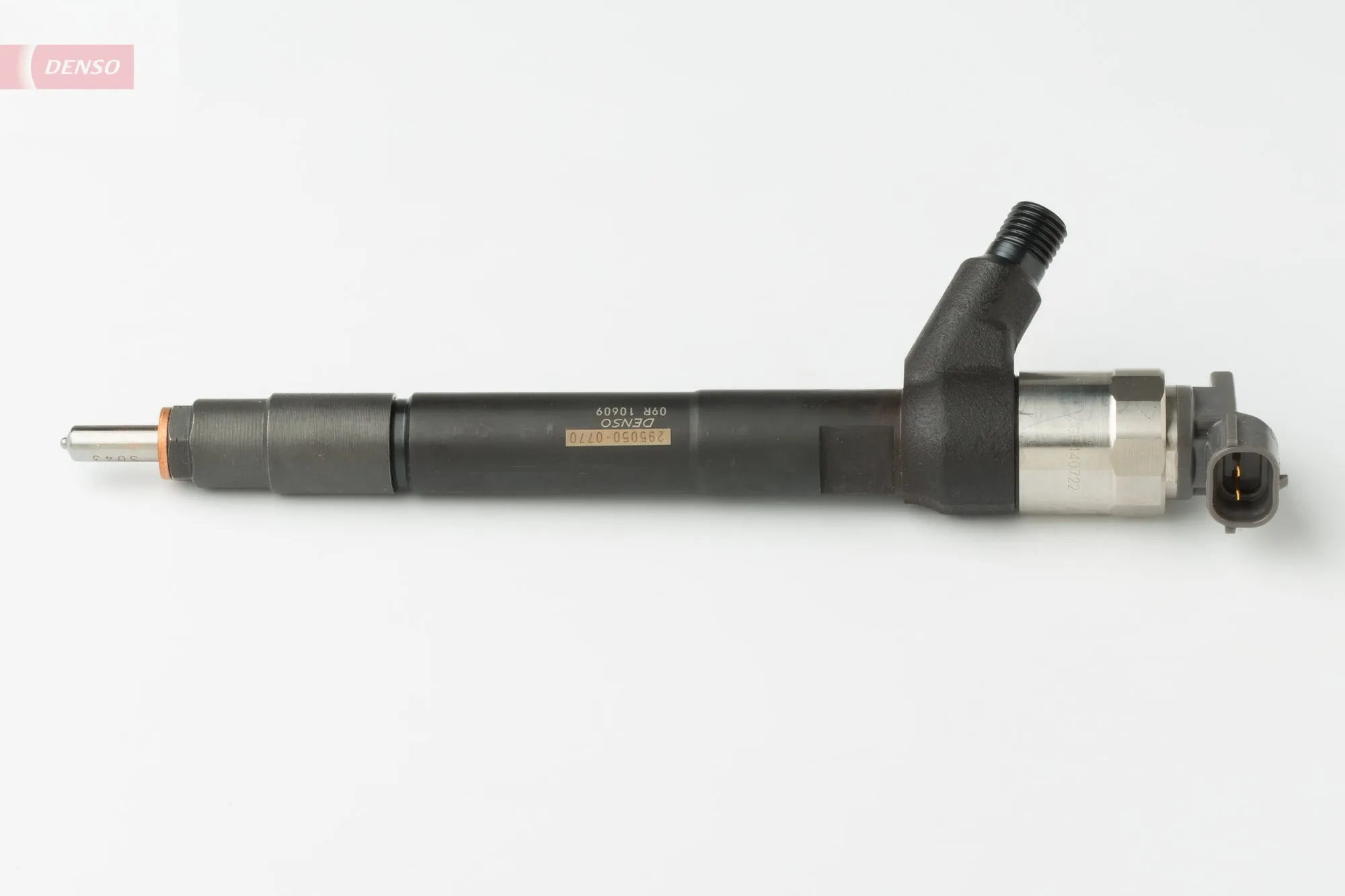 Injecteur DENSO DCRI300770 