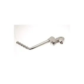 Kick V Parts Alu - Kick