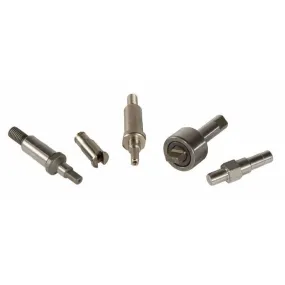 Kit arbre de pompe à eau HOT RODS KTM SX/EXC 125