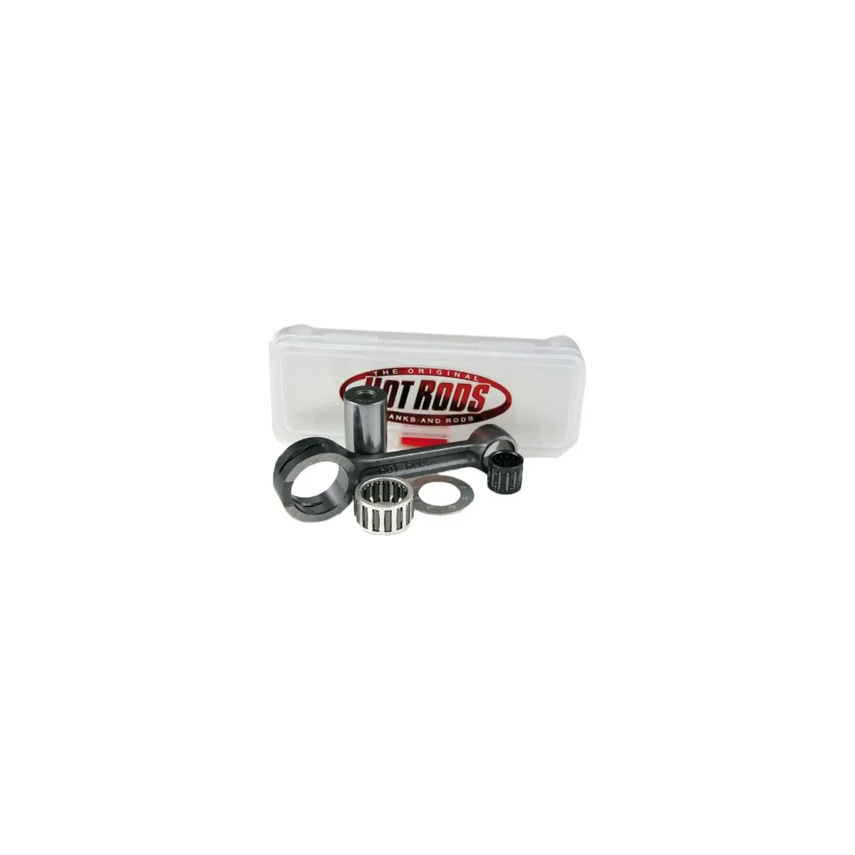 Kit bielle HOT RODS HUSQVARNA KTM TC 85 SX 85