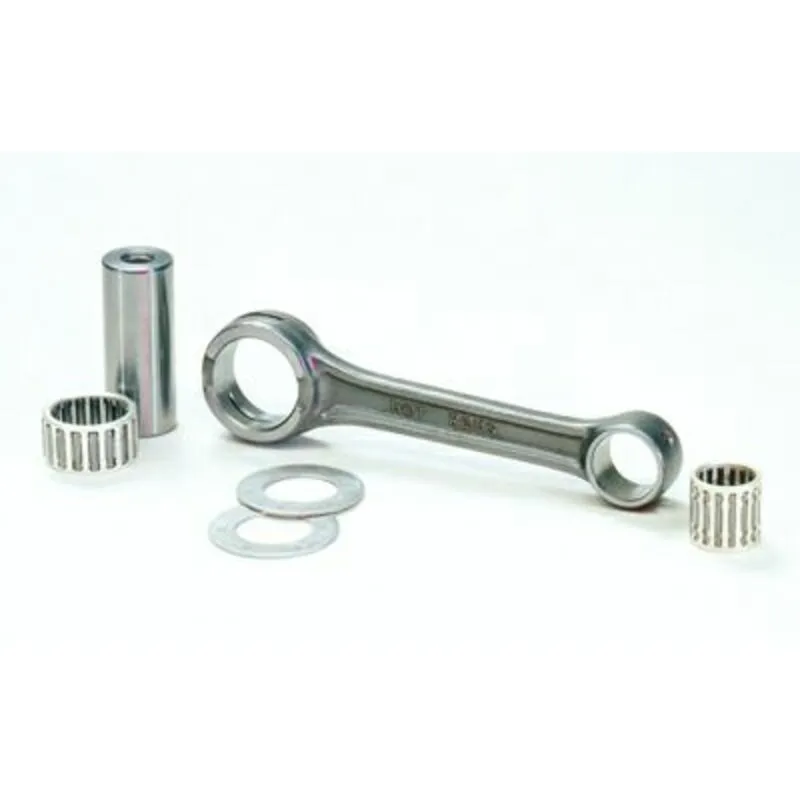Kit bielle HOT RODS - Kawasaki Ultra 150 1200 - piecemotoquad