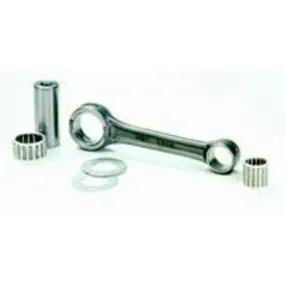 Kit bielle HOT RODS Polaris