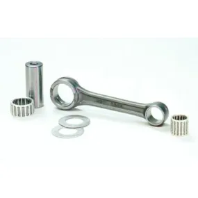 Kit bielle HOT RODS Yamaha YFM350 WARRIOR/BIG BEAR 1987-06