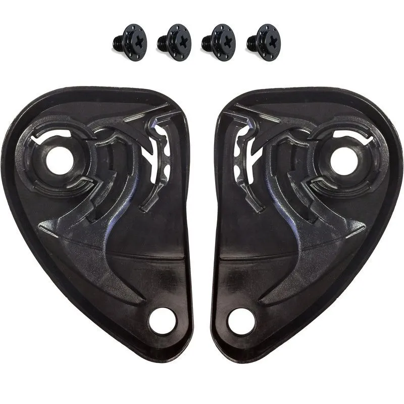 Kit mécanisme BELL Star/Race/Pro - piecemotoquad