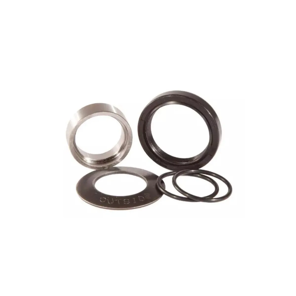 Kit Reconditionnement Arbre Sortie Boite HOT RODS KTM SX 125-150 2016